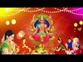 शुक्रवार व्रत कथा shukravar vrat katha santoshi mata vrat katha संतोषी माता व्रत कथा shukrawar