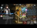 arknights sn s 5 guide low stars all stars