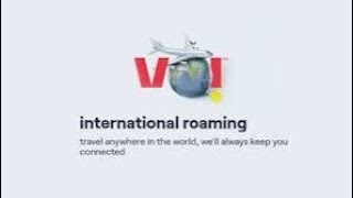 VI INTERNATIONAL ROAMING TAMIL | INDIA VI SIM INTERNATIONAL ROAMING TAMIL