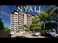 #luxurious KSH 24,000,000 4-Bed Apartment in Nyali | Mombasa | Kenya #realestate #lifestyle