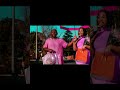 Bassie & Aymos ft T-Man - Izenzo