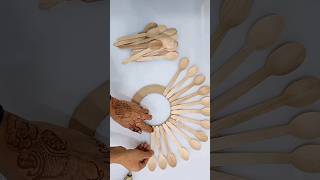 Beautiful wall decor ideas #shorts #reel#youtubeshorts #viral #trending #diy #diycrafts #craft