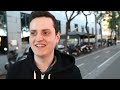 soaz on why he chose to re join fnatic