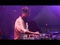 LUM | Daydreaming Stage by Untold Festival (Romania)