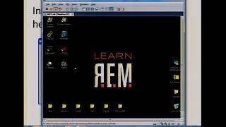 Introduction to Malware Analysis