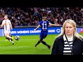 Chelsea Women Best Goals 2023