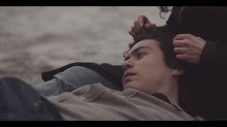 Mxtube Net Non Castus 2016 Mp4 3gp Video Mp3 Download