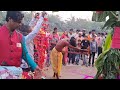 राजा सलेश के पूजा उदन भगत जी raja shailesh ke puja raja salesh ke puja manarpooja