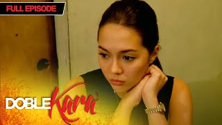 [ENG SUB] Ep 90 | Doble Kara | Julia Montes, Mylene Dizon, Carmina Villaroel