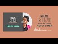 Mercy Simba - Niseme Nini (Official Audio)