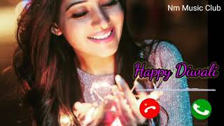 🍁नई भक्ति रिंगटोन☘️bhakti ringtone 2021☘️hindi ringtone🌿bhakti status, Diwali whatsapp status