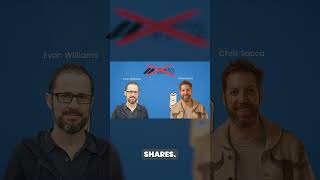 Chris Sacca Quietly Bought 9% of Twitter Without Telling Anyone #twitter #venturecapital #startups