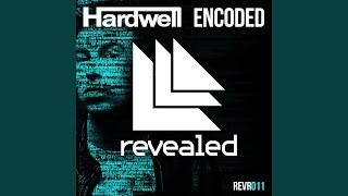 Encoded (Extended Mix)