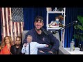 Mark Normand  This Past Weekend w Theo Von #454