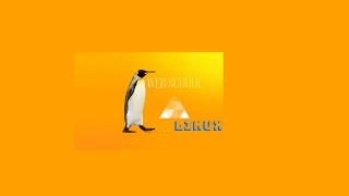 38 Linux Redirect errors to dev null