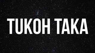 Nicki Minaj, Maluma, Myriam Fares - Tukoh Taka (Lyrics)