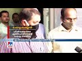 5 മണിക്കൂര്‍ ചോദ്യമുനയിൽ ശിവശങ്കര്‍ ഇഡി ഒാഫിസിൽ നിന്ന് മടങ്ങി m sivasankar ed office