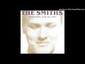 the smiths stop me if you think you ve heard this one before