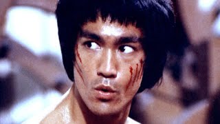 The Best Kung Fu Movies Of All Time Ranked