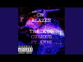 CURIOUS (feat. AKHI & CEOwen)