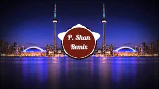 Suthi Suthi (DJ Pira Remix)