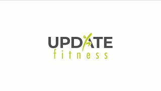 update Fitness Centerportrait | Wittenbach