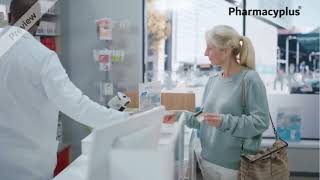 Pharmacy plus | Smart \u0026 Secure Management Of Your Pharmacy | Health Care Software