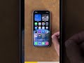 Bypass Captcha on iPhone!!! #shorts | iGeeksBlog