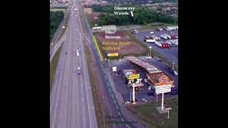 302. West Memphis 3 Part 4