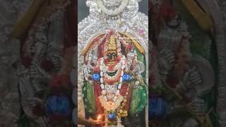 #badami #banashankari #banashankaridevi#shreyaghoshal #song#templesofindia#shakambari #aarti#goddess