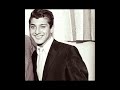 Paul Anka Don't Ever Leave Me HQ Stereo