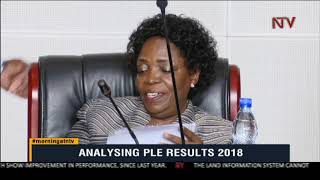 TAKE NOTE: Analysing 2018 PLE performance