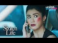 Stolen Life: Walang kwenta ang mga tauhan mo, Farrah! (Episode 56)