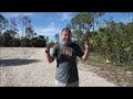 adventurous kids loxahatchee slough natural area