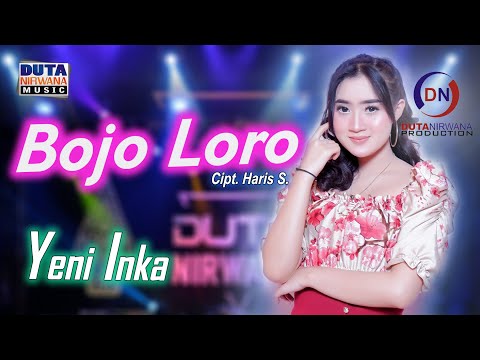 Download Lagu Yeni Inka Bojo Loro Mp3
