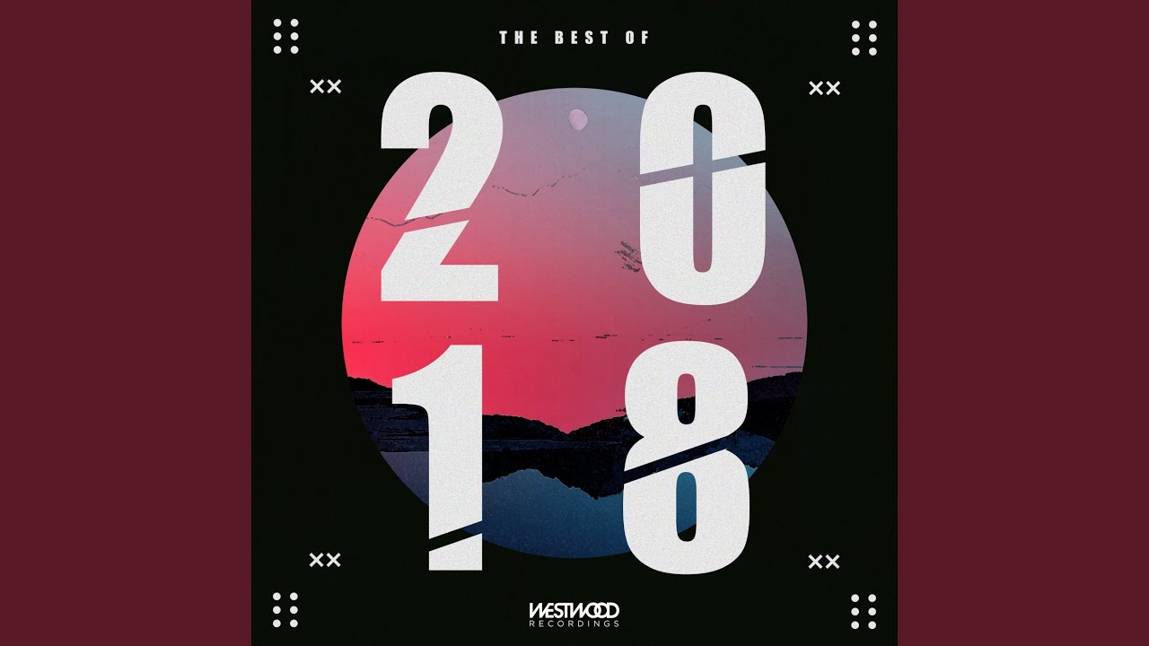 What To Do Youtube Music