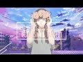 ✪ Nightcore - Melanie Martinez - Bittersweet Tragedy || Lyrics