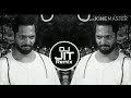 Krantiveer - DJ Jit Mixing | Nana Patekar Dialogue Remix |  Aa Gae Meri Mout Ka... Trace mix ||
