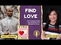 Mr.Tinder Reveals The Secrets of Modern Dating and Strong Relationships. Interview with Paul Brunson