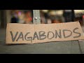 Vagabonds (Revisited) Lyric Video