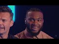 Roman Collins  Never Would Have Made It  American Idol Top 20 (4K Performance)