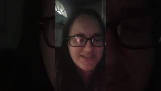 The Climb Cover by Dani