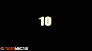 Top10MuayThai~KickBoks~Wushu(Cesaret Edemeyen İzlemesin)