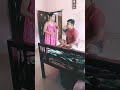 খুন্তি দিয়ে ছেকা দি 😱😱😳😳😳🤣🤣 comedy funnyvideo subscribe like youtubeshorts best comment