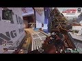 apex legends funny moments u0026 best highlights 918