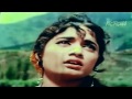 Is Tarah Toda Mera Dil Kya Mera Dil :  Shehnai 1964 : Asha Bhonsle