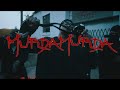 BlickMan X WopBlockRonny - Murda Murda (Music Video)