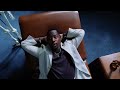 Bad Boys II -  Whoosah