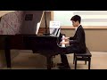 piano solo upto15_27_ด.ช.ณัฏฐกรณ์ เจ็ดสีโพธิ์ถาวร