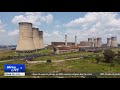 South Africa’s low to middle-income households face energy poverty